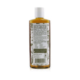 Eminence Eucalyptus Cleansing Concentrate