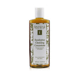 Eminence Eucalyptus Cleansing Concentrate