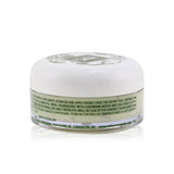 Eminence Calm Skin Arnica Masque - For Rosacea Skin
