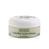 Eminence Calm Skin Arnica Masque - For Rosacea Skin
