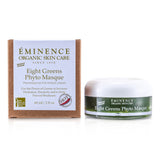 Eminence Eight Greens Phyto Masque (Hot)