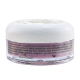 Eminence Firm Skin Acai Masque