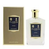 Floris Cefiro Eau De Toilette Spray 100ml/3.4oz