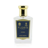 Floris Cefiro Eau De Toilette Spray 50ml/1.7oz