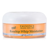 Eminence Rosehip Whip Moisturizer - For Sensitive & Oily Skin