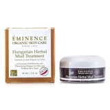 Eminence Hungarian Herbal Mud Treatment - For Oily & Problem Skin