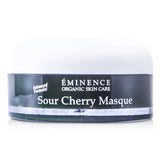 Eminence Lime Stimulating Masque