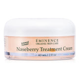 Eminence Naseberry Treatment Cream