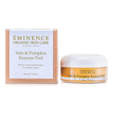 Eminence Yam & Pumpkin Enzyme Peel