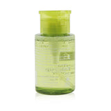 Eminence Herbal Eye Make Up Remover