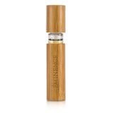 Eminence Cinnamon Kiss Lip Plumper