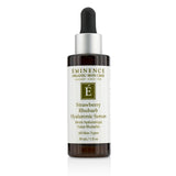 Eminence Strawberry Rhubarb Hyaluronic Serum