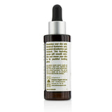 Eminence Strawberry Rhubarb Hyaluronic Serum