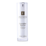 Eminence Cucumber Eye Gel
