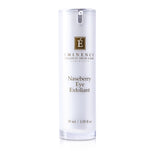 Eminence Naseberry Eye Exfoliant