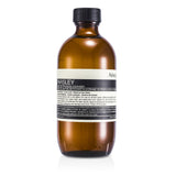 Aesop Parsley Seed Facial Cleanser 200ml/6.8oz