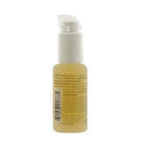 Elemis Pro-Collagen Quartz Lift Serum (Salon Size)