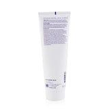 Elemis Papaya Enzyme Peel (Salon Size)