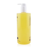 Elemis Soothing Apricot Toner (Salon Size)