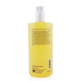 Elemis Soothing Apricot Toner (Salon Size)