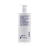 Elemis Rehydrating Rosepetal Cleanser (Salon Size)