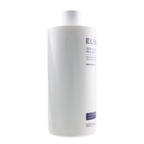 Elemis Skin Nourishing Milk Bath (Salon Size)