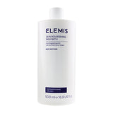 Elemis Skin Nourishing Milk Bath (Salon Size)