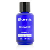 Elemis Rosewood Pure Essential Oil (Salon Size)