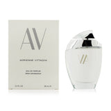 Adrienne Vittadini AV Eau De Parfum Spray