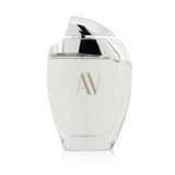 Adrienne Vittadini AV Eau De Parfum Spray