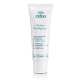 Nuxe Creme Prodigieuse Anti-Fatigue Moisturizing Cream