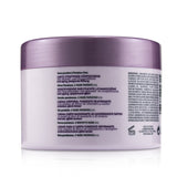 Nuxe Fondant Firming Cream