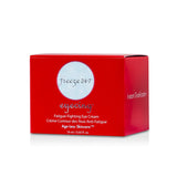 Freeze 24/7 Eyecing Fatigue-Fighting Eye Cream