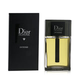 Christian Dior Dior Homme Intense Eau De Parfum Spray