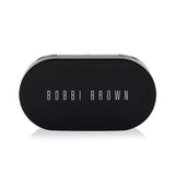 Bobbi Brown New Creamy Concealer Kit - Beige Creamy Concealer + Pale Yellow Sheer Finish Pressed Powder 3.1g/0.11oz
