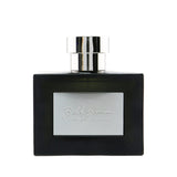 Baldessarini Private Affairs Eau De Toilette Spray  90ml/3oz