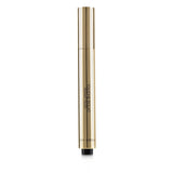 Yves Saint Laurent Radiant Touch/ Touche Eclat - #4.5 Luminous Sand