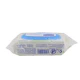 Mustela Facial Cleansing Cloths