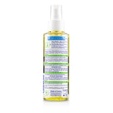 Mustela Massage Oil - For Normal Skin