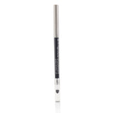 Clinique Quickliner For Eyes Intense - # 01 Intense Black  0.28g/0.01oz