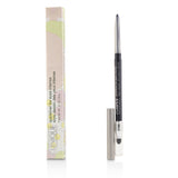 Clinique Quickliner For Eyes Intense - # 01 Intense Black  0.28g/0.01oz