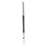 Clinique Quickliner For Eyes Intense - # 03 Intense Chocolate  0.25g/0.008oz