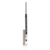 Clinique Quickliner For Eyes Intense - # 05 Intense Charcoal