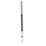 Clinique Quickliner For Eyes Intense - # 05 Intense Charcoal  0.25g/0.008oz