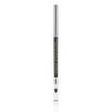 Clinique Quickliner For Eyes Intense - # 07 Intense Ivy