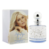 Jessica Simpson I Fancy You Eau De Parfum Spray