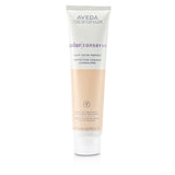 Aveda Color Conserve Daily Color Protect Leave-In Treatment