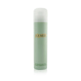 La Mer The Reparative Body Lotion 200ml/6.7oz