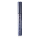 Chantecaille Faux Cils Longest Lash Mascara - # Black 9g/0.32oz