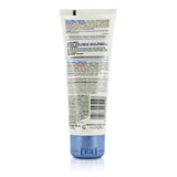 L'Oreal Dermo-Expertise White Perfect Purifies & Brightness Milky Foam